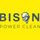 Bisonpowerclean's avatar