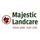 majesticl's avatar
