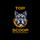 topscoop's avatar