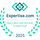 asllc's avatar