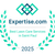 asllc's avatar