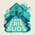 LakeErieSuds's avatar