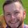 DennisYosco's avatar