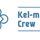 kelmaycrewllc's avatar