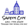 SafetyCityLLC's avatar