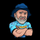 MRBUBBLES's avatar