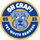 OHCRAPTX's avatar