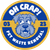 OHCRAPTX's avatar