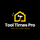 Tooltimespro's avatar