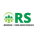 rslawncare's avatar