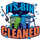 ItsBinCleaned's avatar