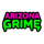 ArizonaGrime's avatar