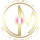 JMarie's avatar