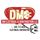 DMElectrical's avatar