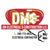 DMElectrical's avatar