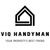 viqhandyman's avatar