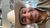 Chilandscape's avatar