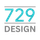 729Design's avatar