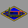 RLTWLC0275's avatar