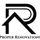 ProperRenos's avatar