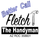Fletch's avatar