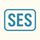 sespb's avatar