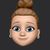 NConway's avatar