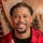 techguysimon's avatar