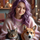 Preservan_Emily's avatar