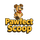 PawfectScoopCA's avatar