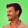ZLefko's avatar