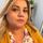 AmyGonzAllTex's avatar