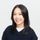 krystal's avatar