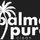PalmaPureClean's avatar