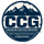 24C-C-G's avatar