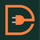 DillonElectric's avatar