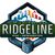 Ridgeline_Jeff's avatar