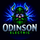 OdinsonElectric's avatar