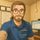 Chris's avatar