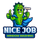 NiceJobWW's avatar