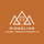 RidgelineHomes's avatar