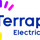 terrapinelec's avatar