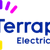 terrapinelec's avatar