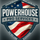 PowerhousePro's avatar