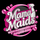 MamaMaids's avatar