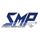smpelectric's avatar