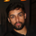 Zack19's avatar
