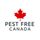 PestFreeCanada's avatar