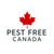 PestFreeCanada's avatar