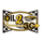 Oil2Go's avatar
